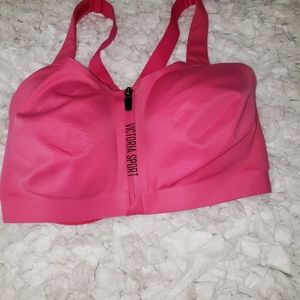 Sport bras